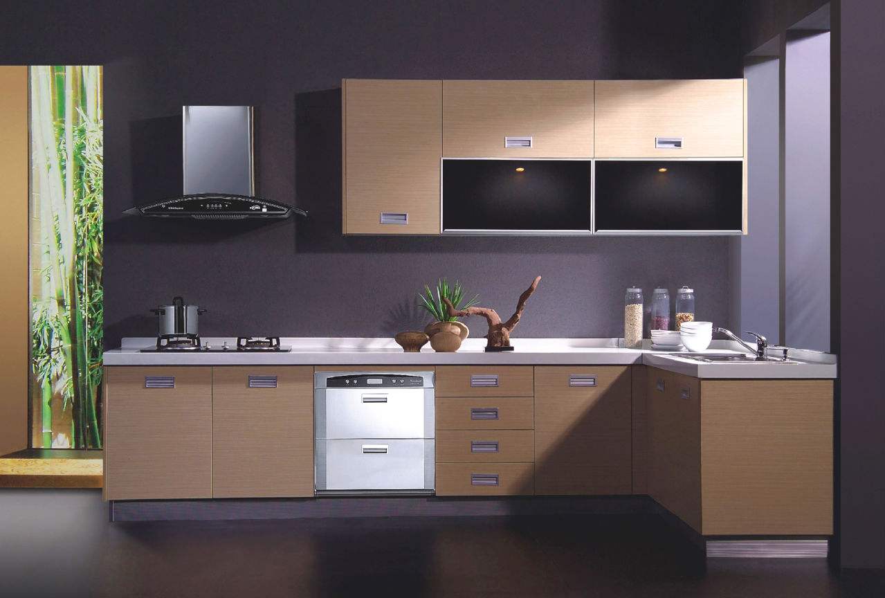 安裝師傅接單平臺排名情況，各個平臺如何？