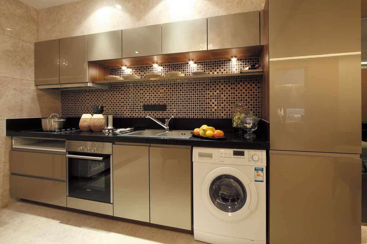 家居安裝服務平臺如何選擇，哪個值得選擇