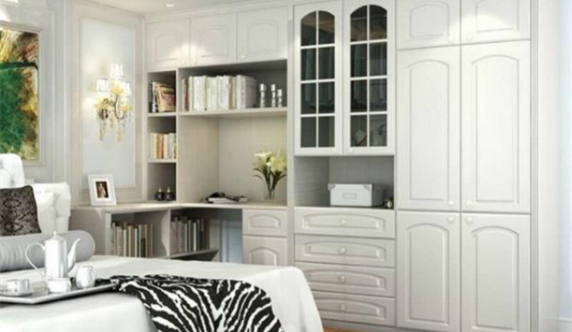 全屋定制安裝教學大全，全屋定制安裝攻略