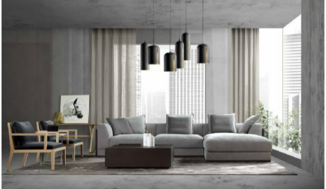 62定制家具安裝流程如何進(jìn)行，定制家具正確安裝怎么做