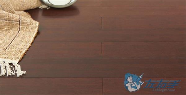 安裝木地板步驟是什么？木地板安裝步驟講解