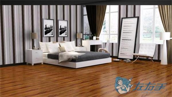 復(fù)合地板怎么安裝？復(fù)合地板安裝方法