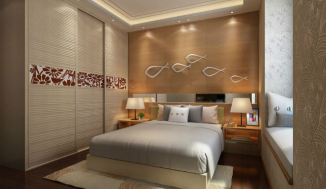 左右手家具安裝如何？左右手家具安裝值得選擇嗎？