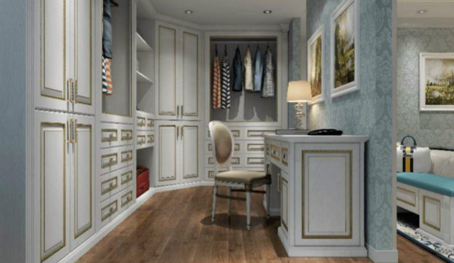 家具安裝公司有哪些，家具安裝公司介紹