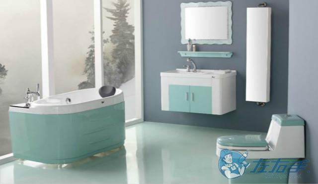 衛(wèi)浴安裝師傅接單平臺都有哪些？衛(wèi)浴安裝師傅接單平臺推薦