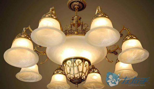 燈具安裝師傅接單平臺有哪些？燈具安裝師傅接單平臺介紹