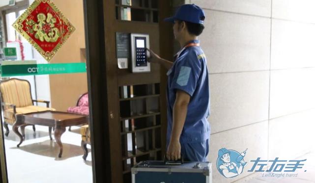 拆裝家具收費(fèi)表，拆裝家具收費(fèi)項(xiàng)目報(bào)價(jià)