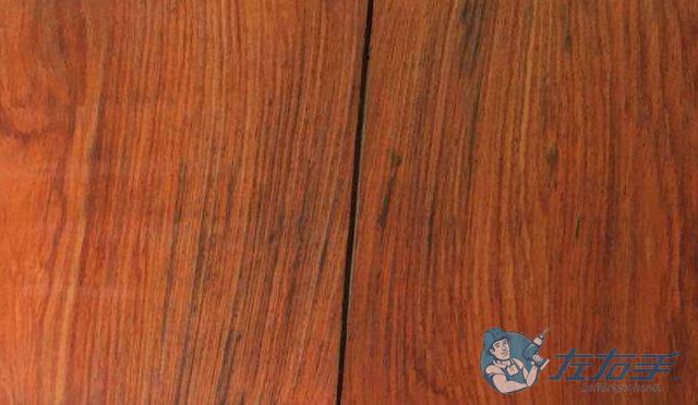 定制家具安裝縫隙標準，定制家具安裝規(guī)范