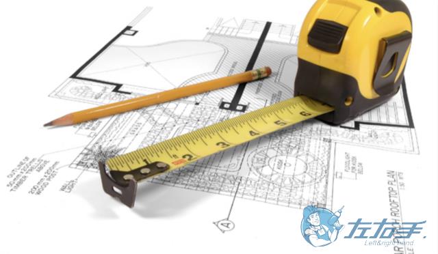 定制衣柜收費(fèi)項(xiàng)目，定制衣柜的價(jià)格明細(xì)