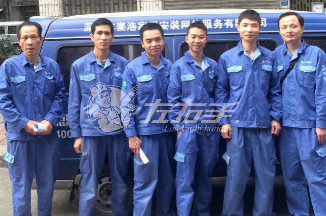 家具安裝師傅介紹，好的家具安裝師傅推薦