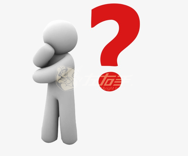網(wǎng)上安裝師傅接單平臺(tái)靠譜嗎？