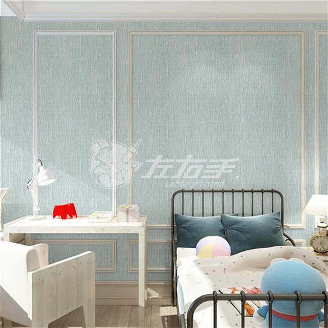 無(wú)縫墻布怎么安裝？無(wú)縫墻布的安裝步驟詳情