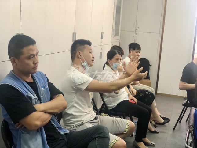 家居安裝服務(wù)公司運(yùn)營(yíng)技巧