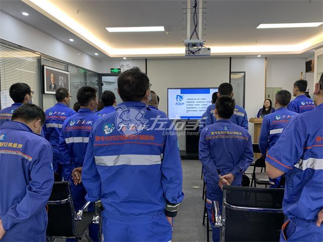 網(wǎng)上接單平臺(tái)