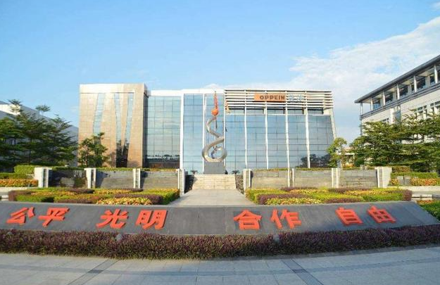 時尚家具定制網(wǎng)：定制家居一線品牌有哪些？