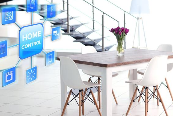 智能家居管理系統(tǒng)概述：智能家居全屋定制需要多少錢？ 智能家居真的好用嗎？