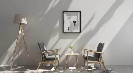 建材家居裝潢：定制家居逆勢而上，開啟盛夏時光