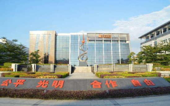 國產(chǎn)品牌策劃：定制家居一線品牌有哪些？