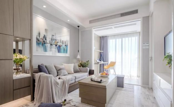 環(huán)保家具品牌：如何選擇環(huán)保家具，環(huán)保家具品牌推薦