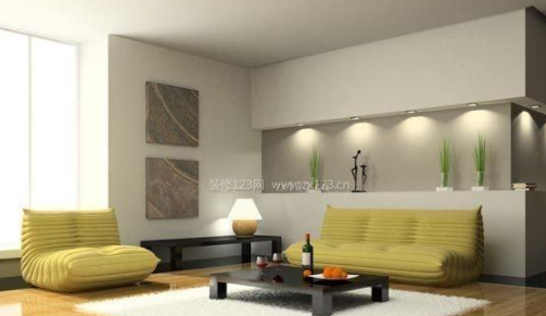 純橡木家具：橡木家具如何選購(gòu)？橡木家具選購(gòu)技巧