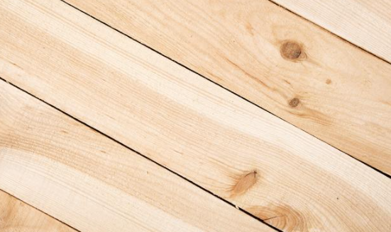 松木家具品牌：松木家具好還是橡木家具好？