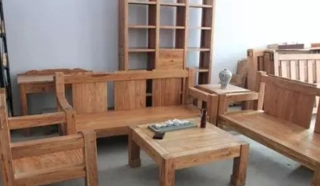 實(shí)木制家具制品：家里木制家具的保養(yǎng)維修，你知道多少？