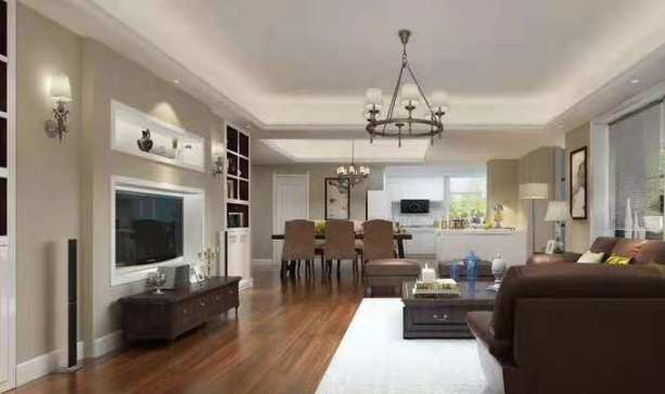 家具內飾翻新;想問問這種家具掉漆如何改善、翻新?