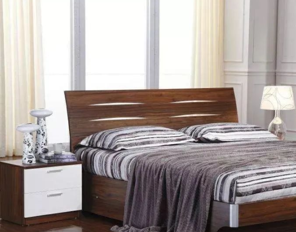 軟體家具香河家具城，軟體家具如何保養(yǎng)？