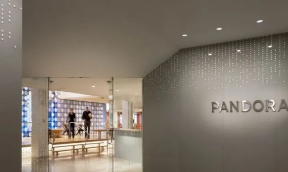 蘇州配套辦公家具：哪種辦公家具款式較為流行！