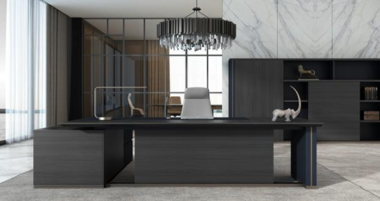 實(shí)木個(gè)性定制：定制辦公家具的優(yōu)點(diǎn)竟然這么多！