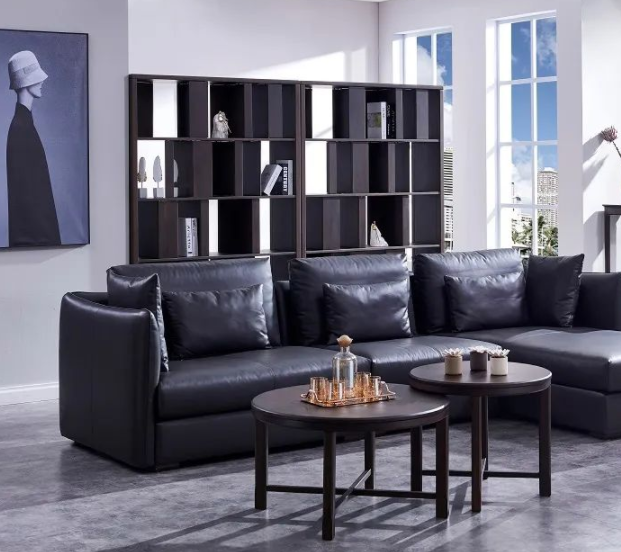 北京實(shí)木家具定制;實(shí)木家具開裂都是質(zhì)量問(wèn)題？其實(shí)不然！