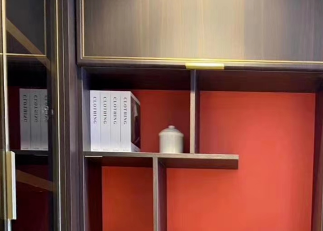 全鋁家具怎么樣？全鋁家具如此昂貴，為什么卻備受追捧？