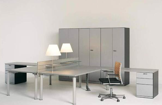 金屬家具工藝品好不好？?jī)?yōu)缺點(diǎn)講解及保養(yǎng)小技巧