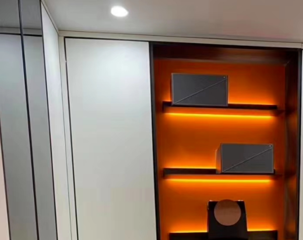 全鋁家居加盟：來(lái)自油漆家具的自白：我輸了，真的輸給了全鋁家具！