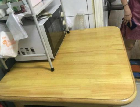 櫥柜安裝材料：家具安裝設(shè)計(jì)要注意這些問(wèn)題，別等出事才后悔!