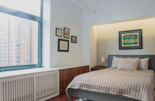 家用鋁制暖氣片：暖氣片安裝最怕碰到這6種情況 注意事項(xiàng)要記好！