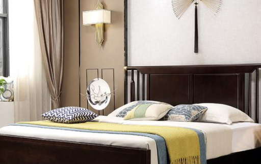 復(fù)合板材加工：花費(fèi)萬余元定制家具板材被換？到底什么材質(zhì)適合定制家具？