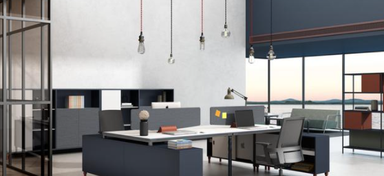 回收紅木辦公家具;辦公家具品牌那么多，應(yīng)該怎么選？