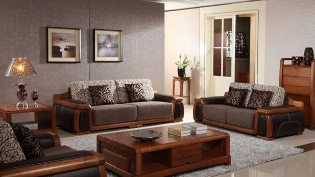 中國(guó)實(shí)木家具品牌哪種好;實(shí)木家具哪種材質(zhì)比較好 如何選擇實(shí)木家具