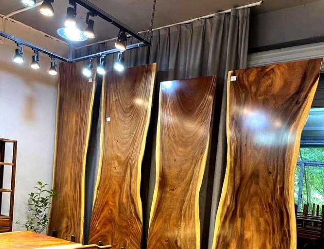 天津?qū)嵞炯揖吣募液茫瑢?shí)木家具為何會(huì)快速崛起？