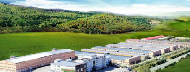 家裝效果展會(huì)：家裝什么牌子實(shí)木家具質(zhì)量好？