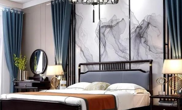 回收舊家具：實(shí)木家具貼皮怎么辦？貼皮家具可以購買嗎？