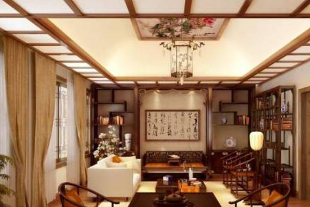 橡膠伸縮縫廠家——實(shí)木家具的“自我保護(hù)系統(tǒng)”！