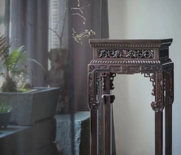 木工除塵濾袋設(shè)備：紅木家具除塵方式大盤點(diǎn)！