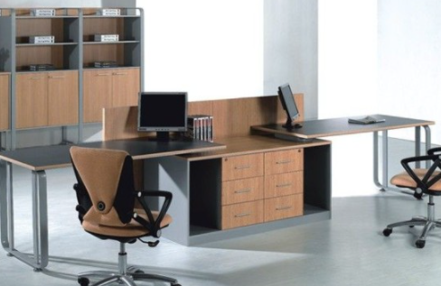 清潔衛(wèi)生用具：家具清潔保養(yǎng)時(shí)需注意，別犯這些小錯(cuò)誤