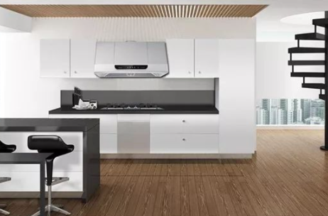 櫥柜材料排名，你還在這樣保養(yǎng)櫥柜嗎？