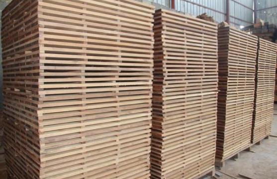 緬甸柚木家具：這6點因素，決定了緬甸柚木家具品質(zhì)的好壞