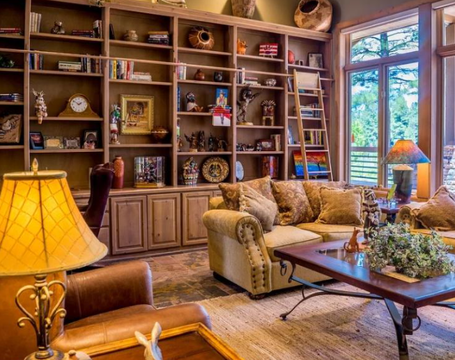 皮具護(hù)理培訓(xùn)：家具護(hù)理的五大誤區(qū)，一般人都會(huì)犯！