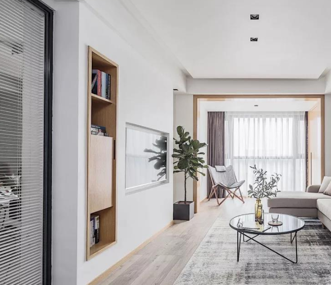 衛(wèi)浴加盟代理：看完這些保養(yǎng)技巧，衛(wèi)浴五金壽命延長10年！