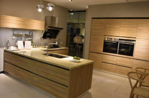 深圳裝修監(jiān)理;房子裝修，定制櫥柜注意5個要點